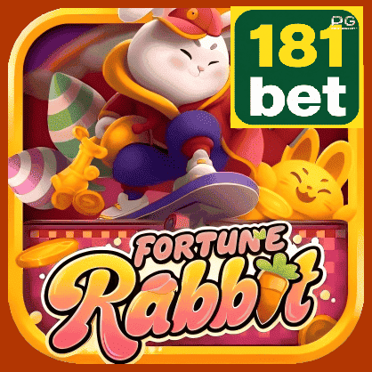 Fortune Tiger - PG Soft