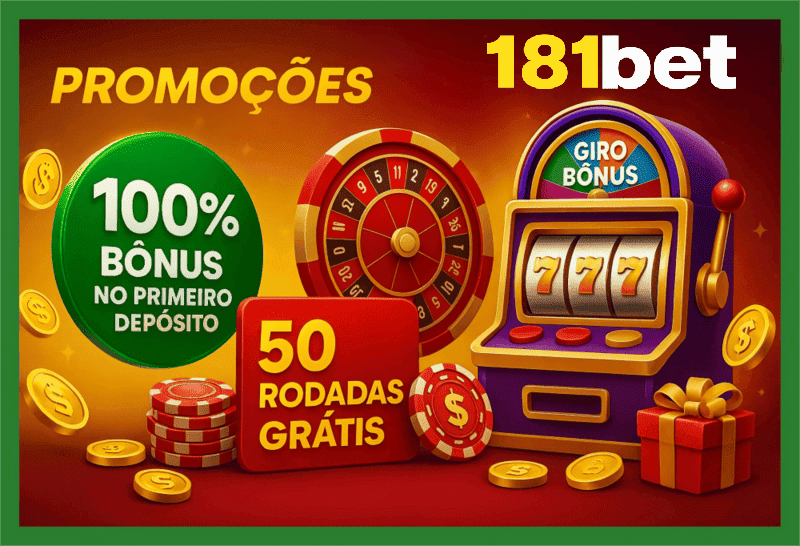 Slots Online- Pragmatic Play